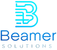 Beamer Solutions